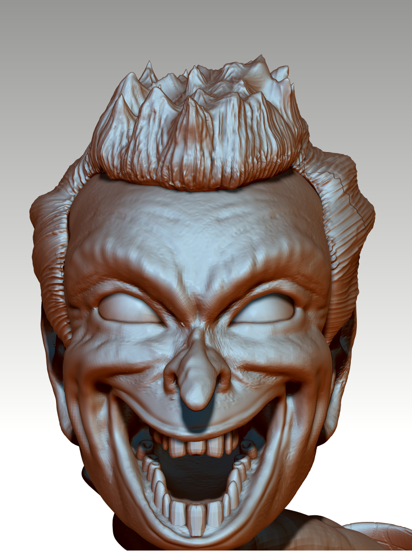 devil face1.png