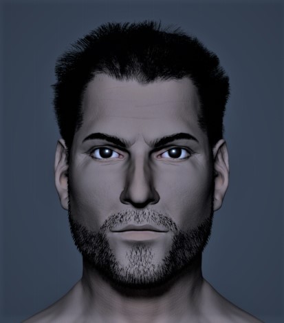 Lucifer1