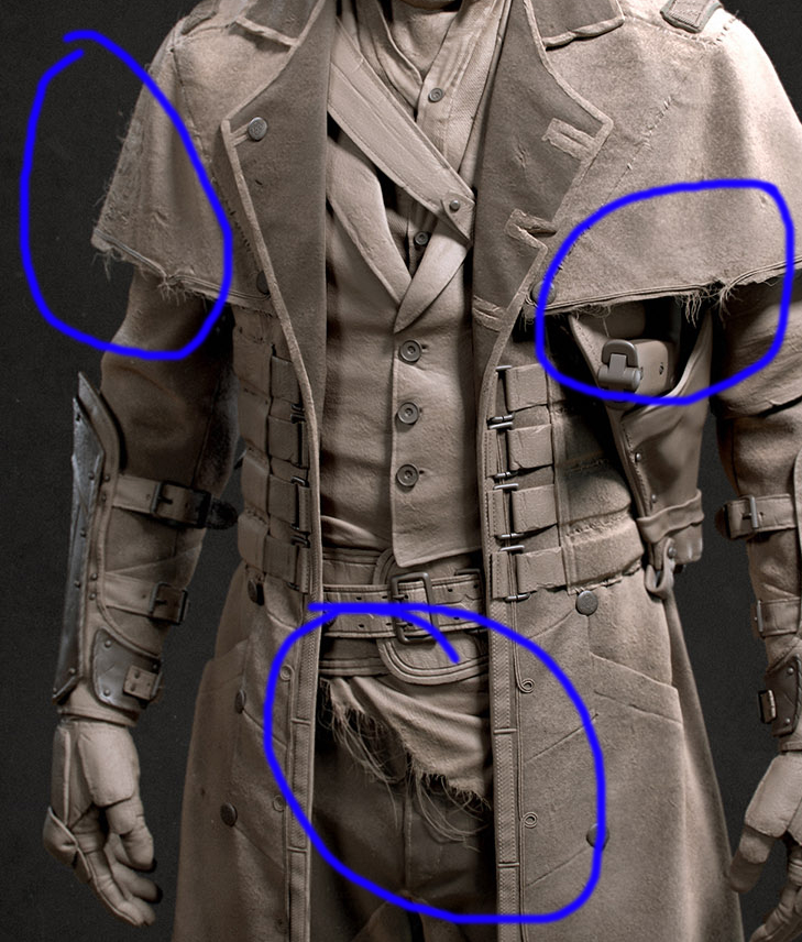 qw.jpg