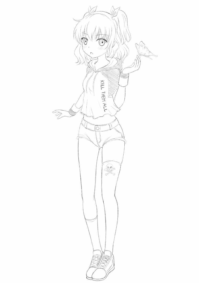 Lim_2_2