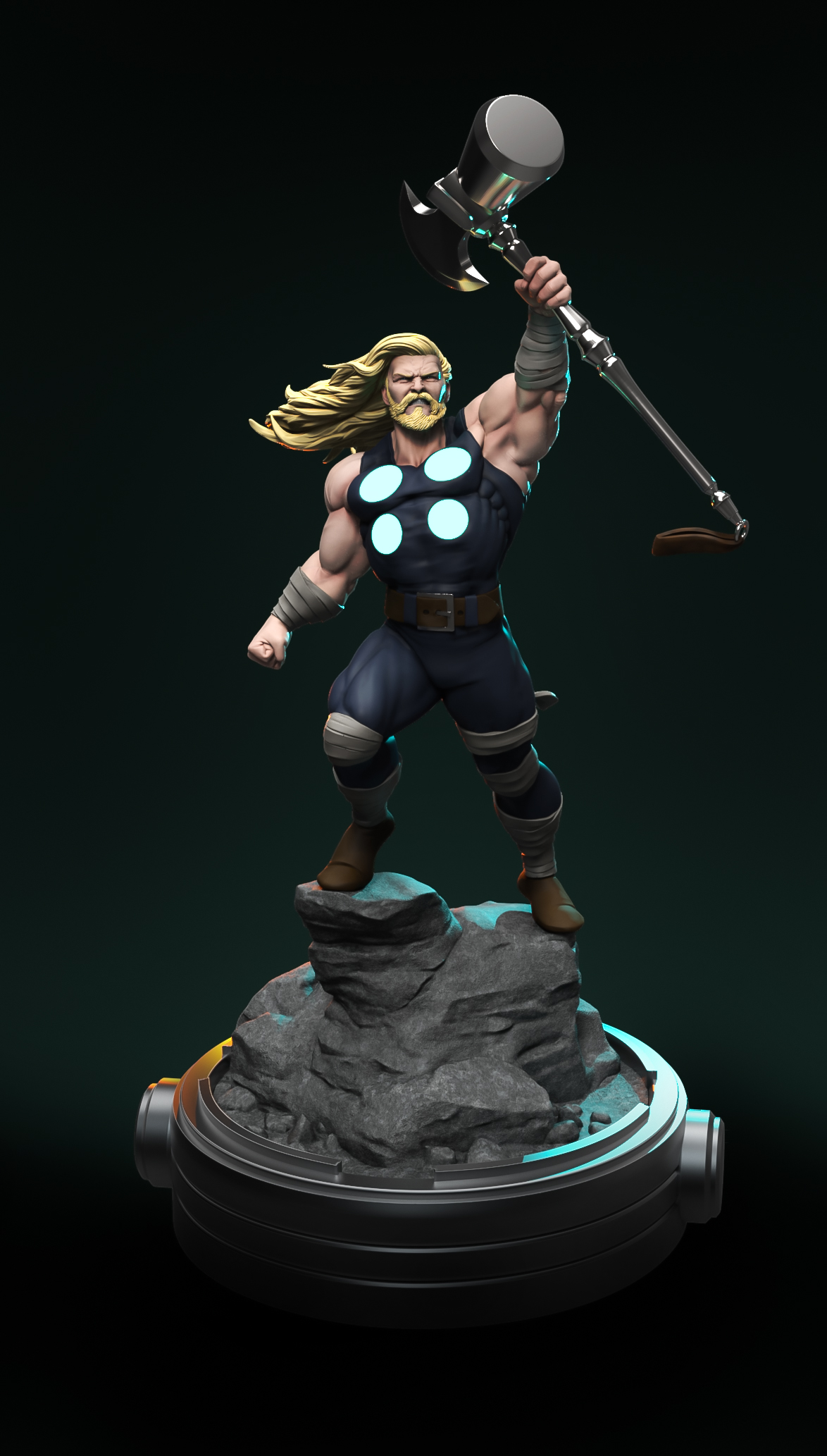 UltimateThor_keyshot2.jpg