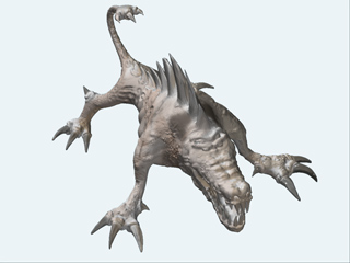 monstahup.jpg