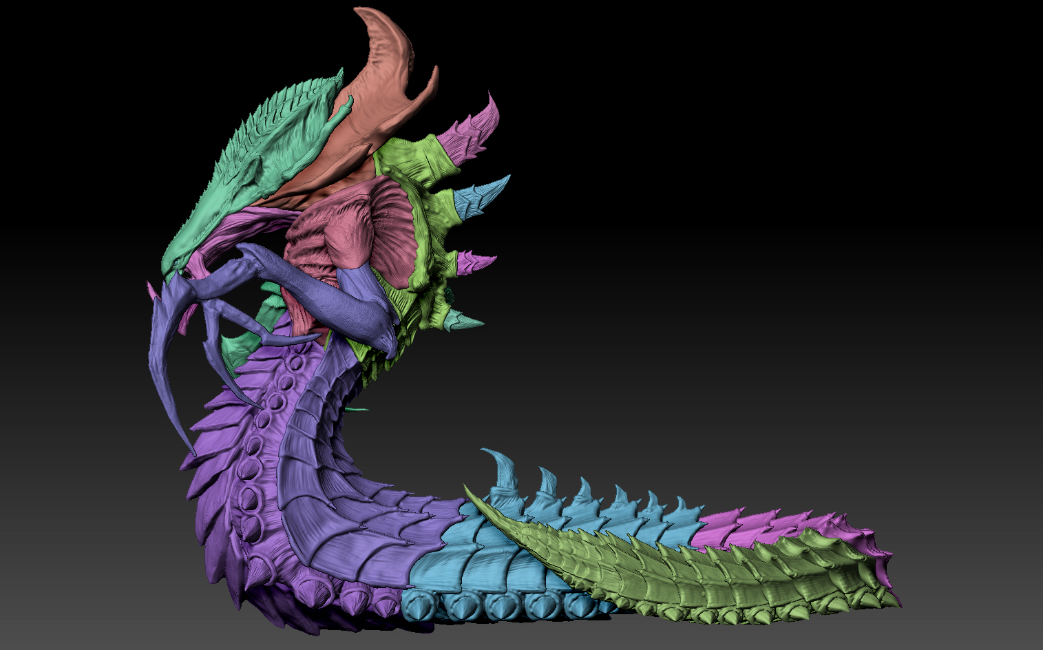 parting color2.jpg