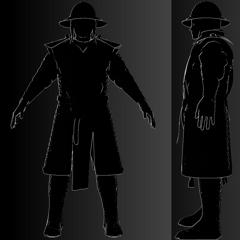 silhouette.jpg