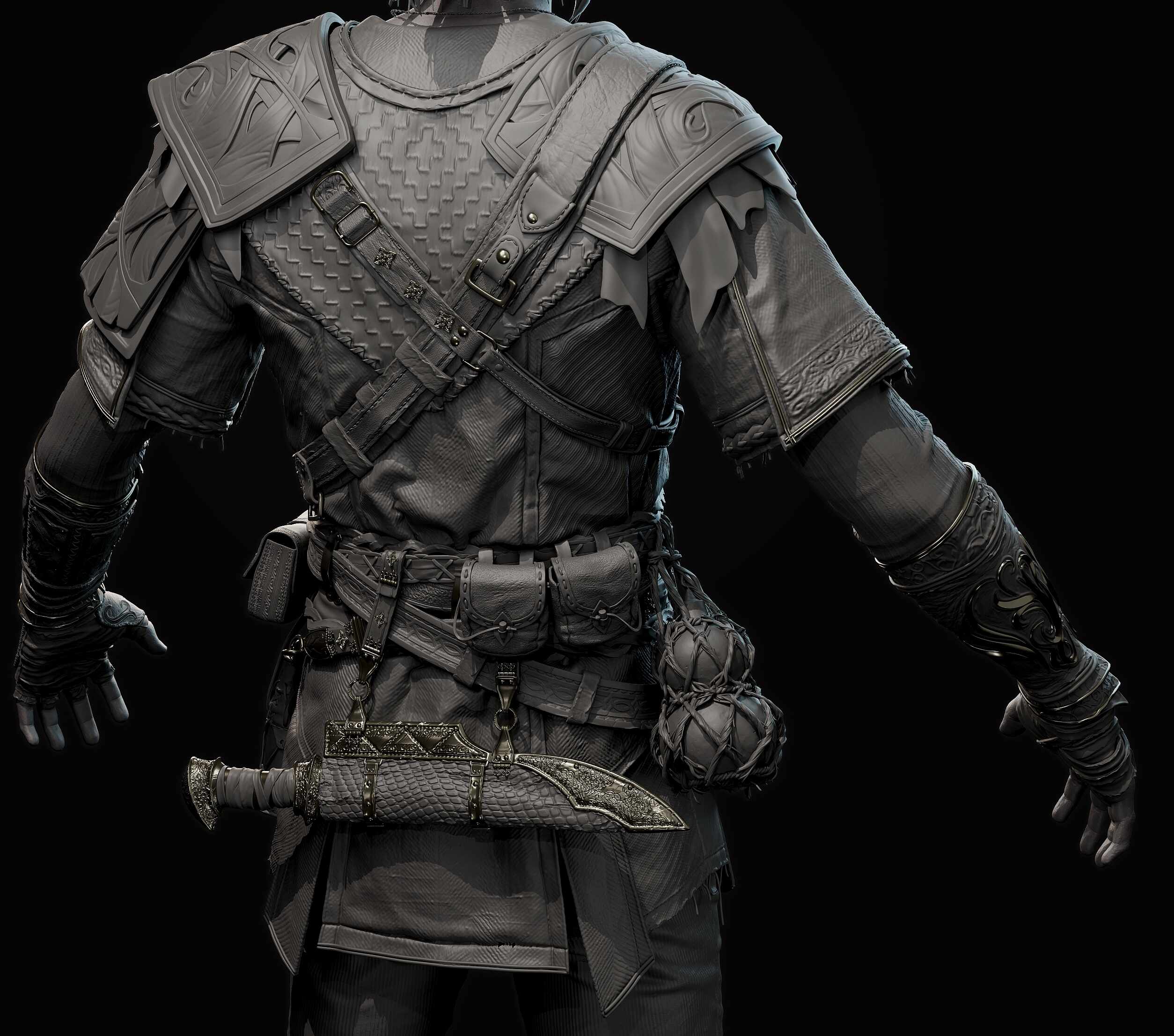 Link_High_Upper_02b
