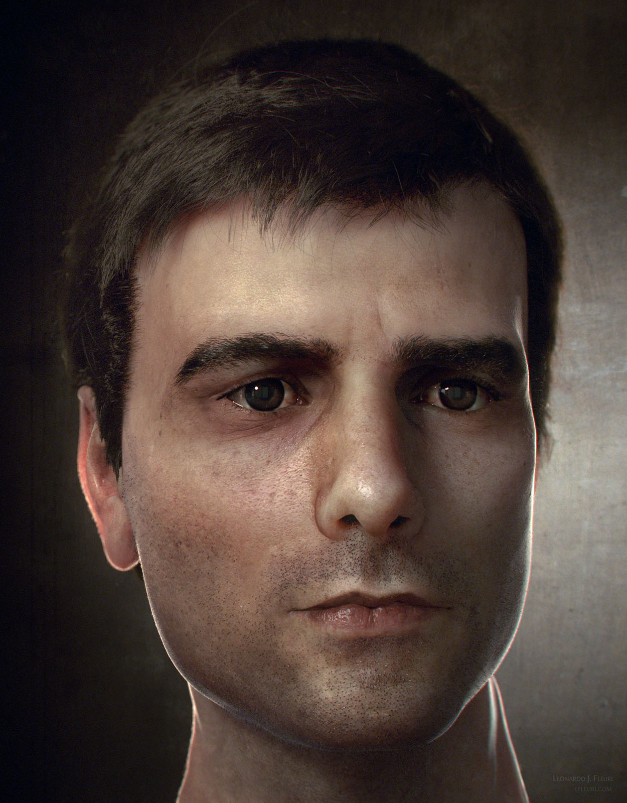 leo_cc_008_midRes2.jpg