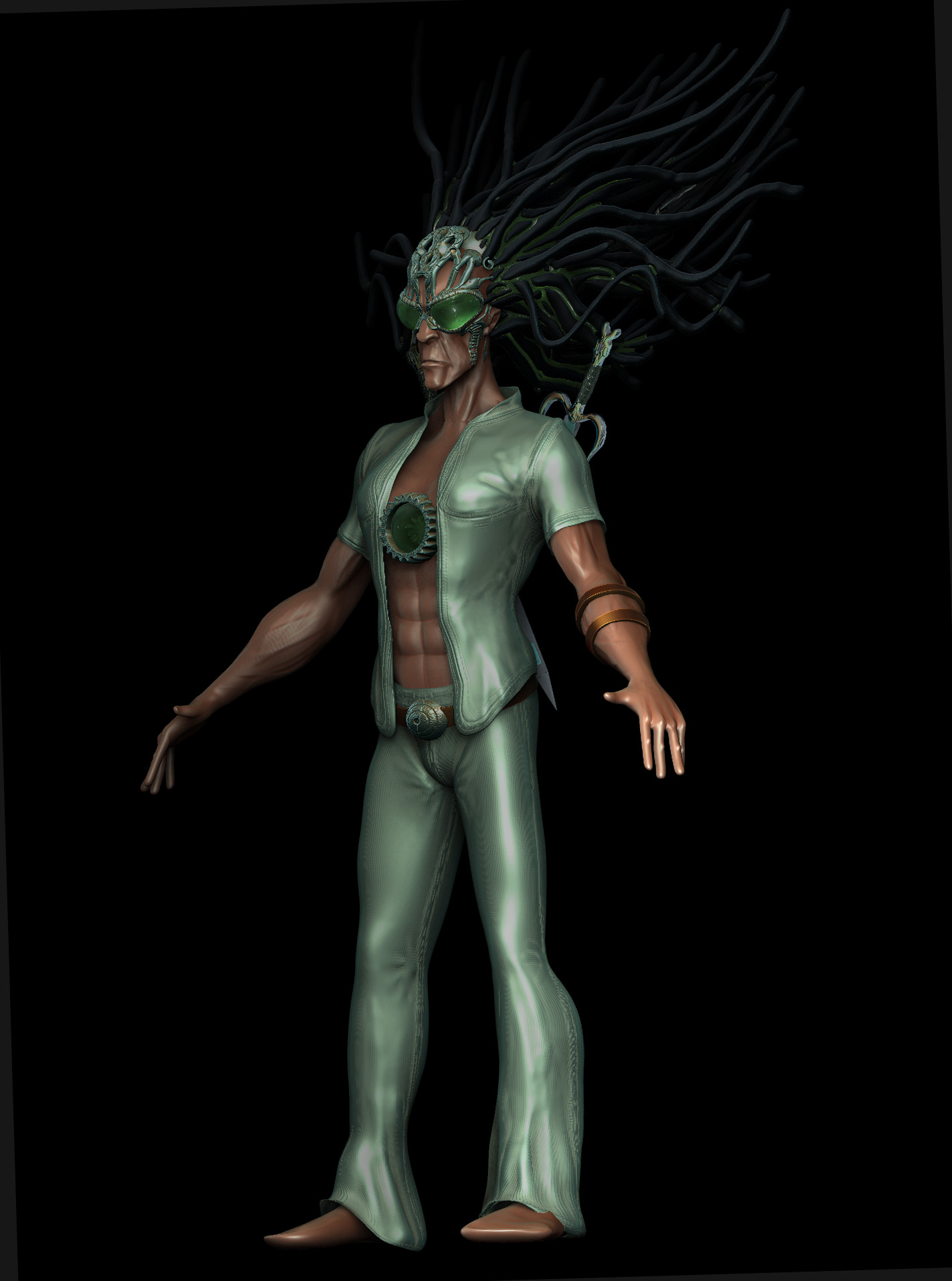 render clothes pre weapons.jpg