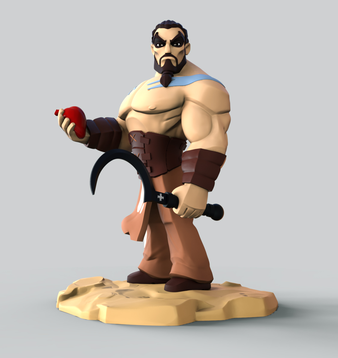 Khal_drogo_02.jpg