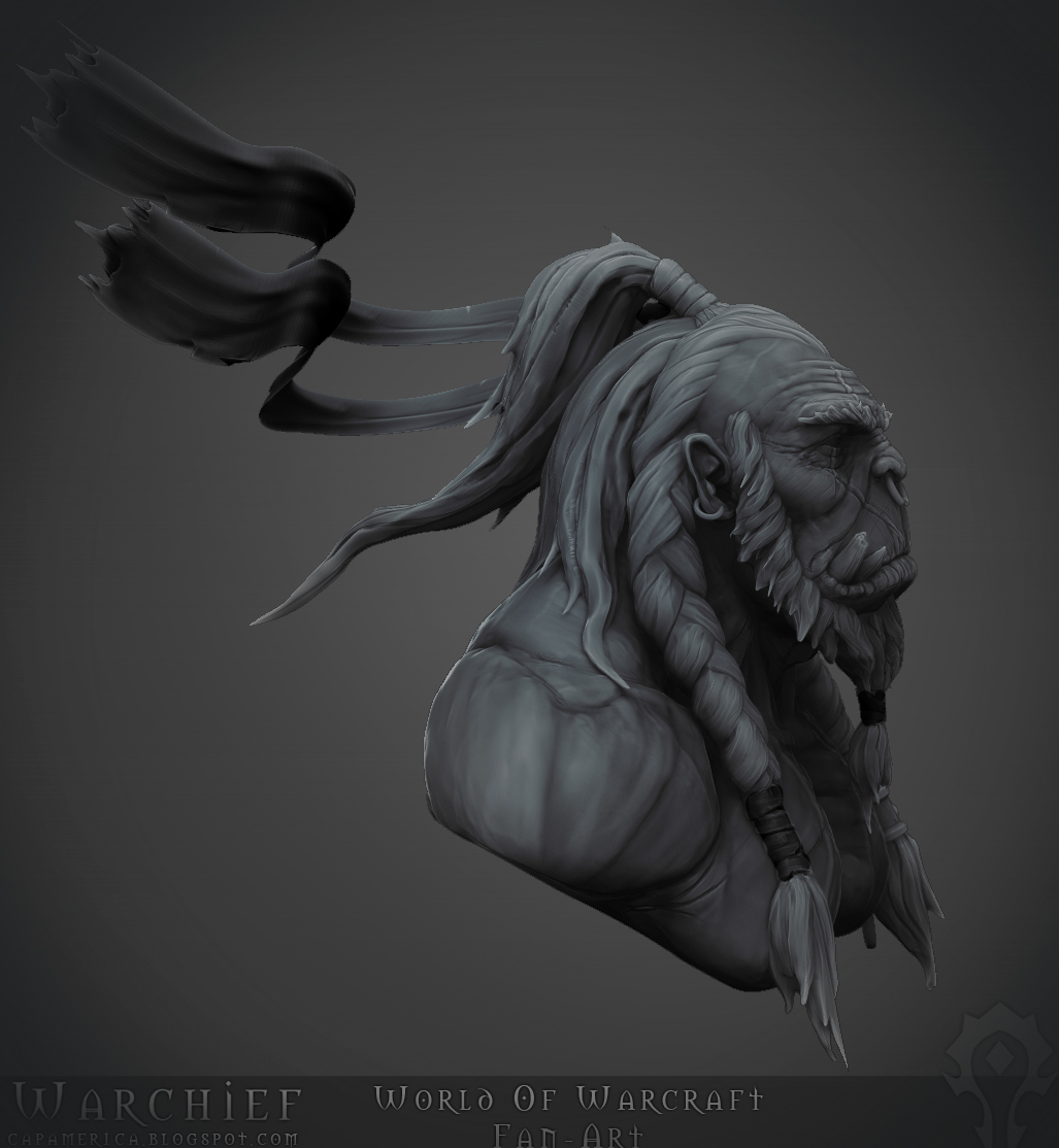 SideView.jpg