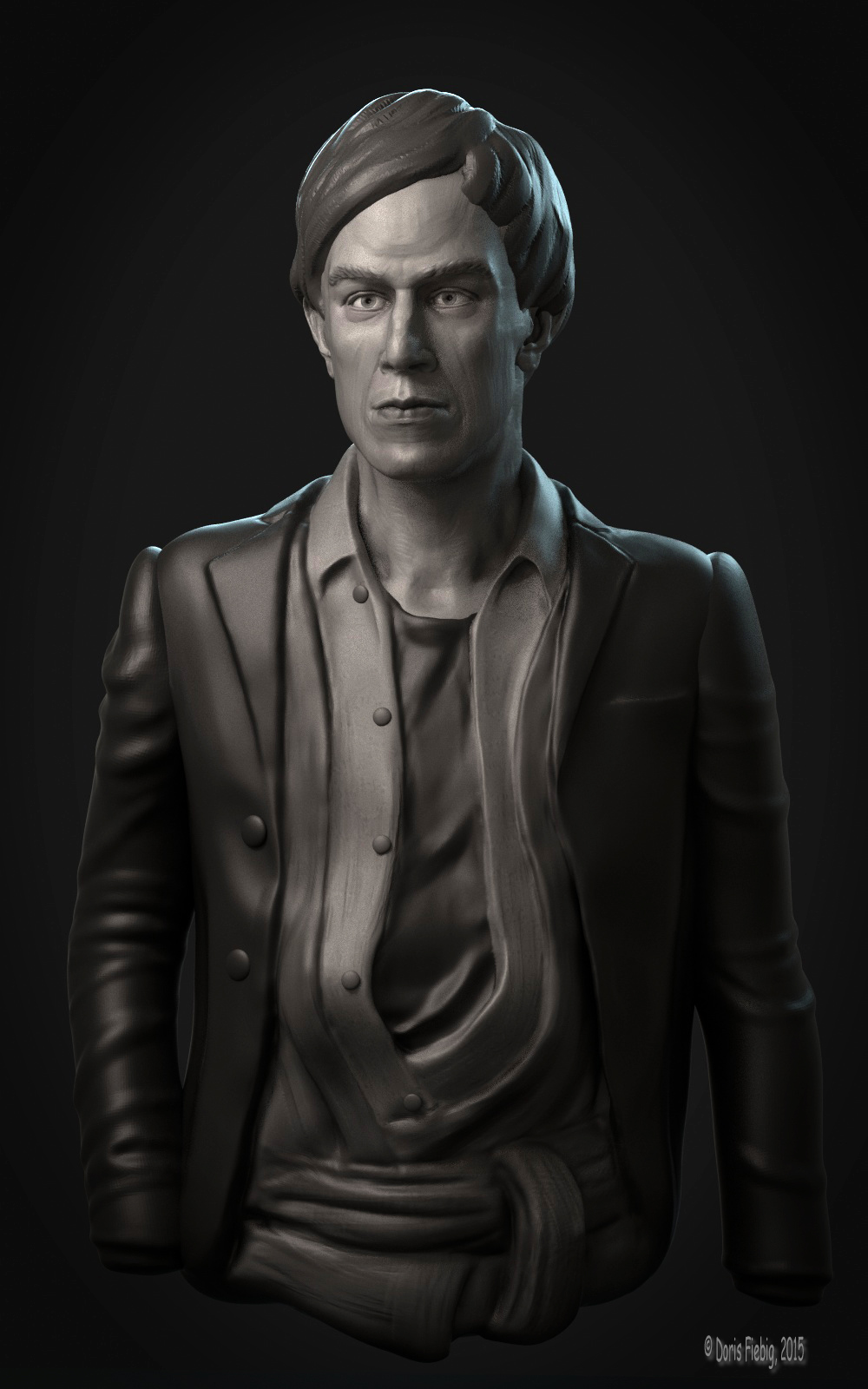 weekendfun_sculpt1.jpg