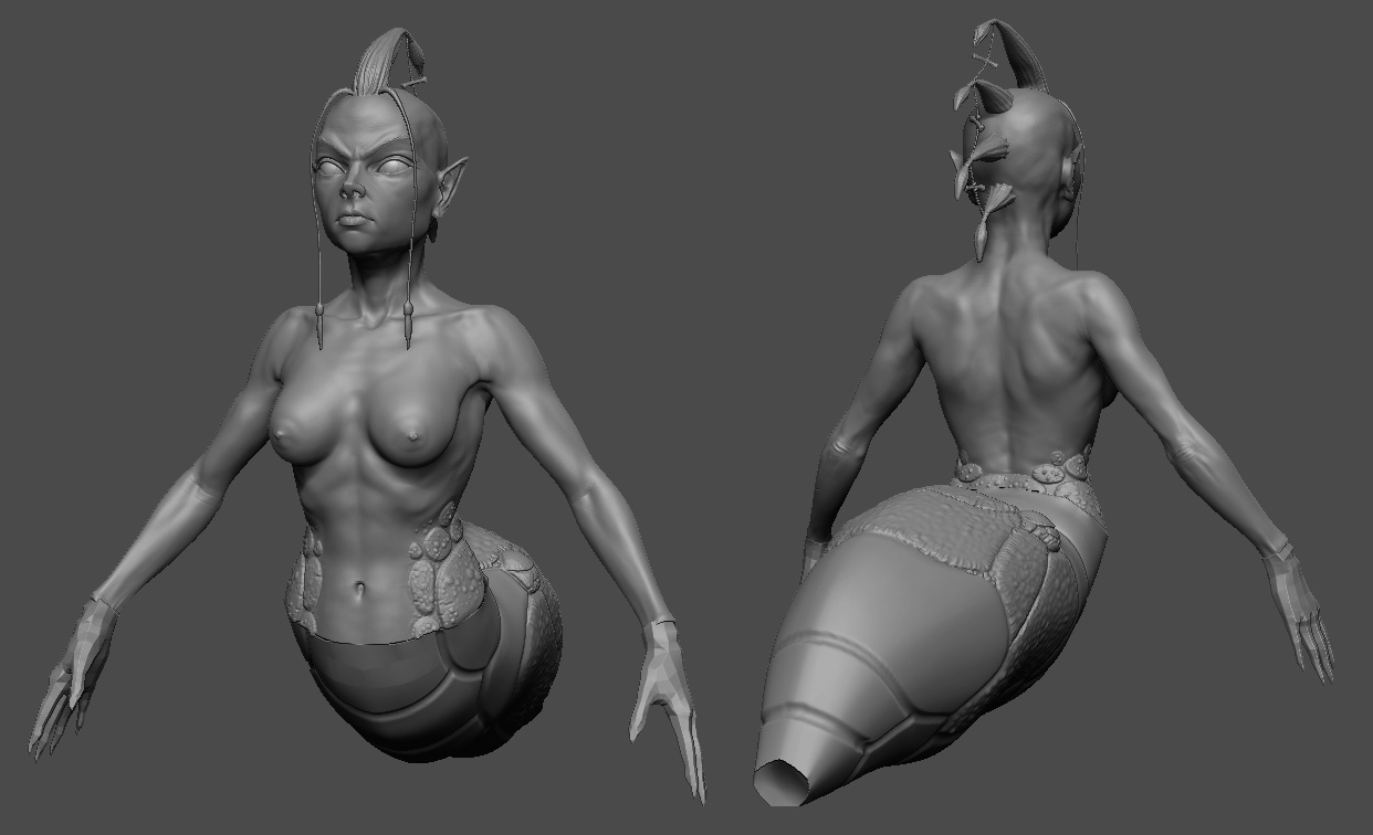 Render3.jpg