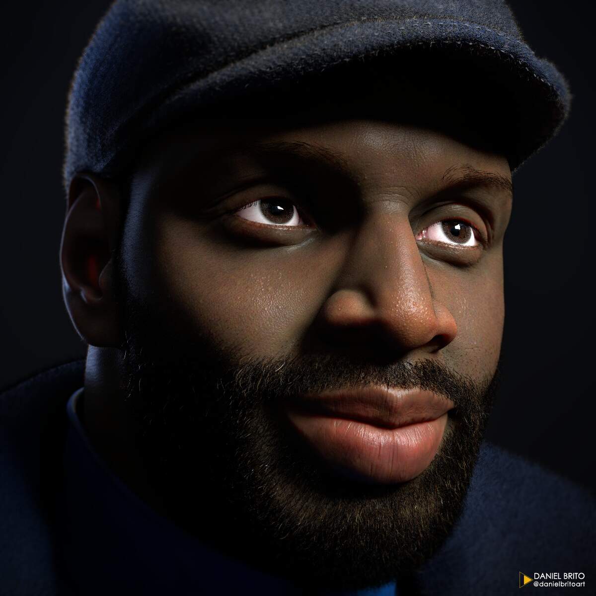07_DANIEL_BRITO_OMAR_SY_CLAY