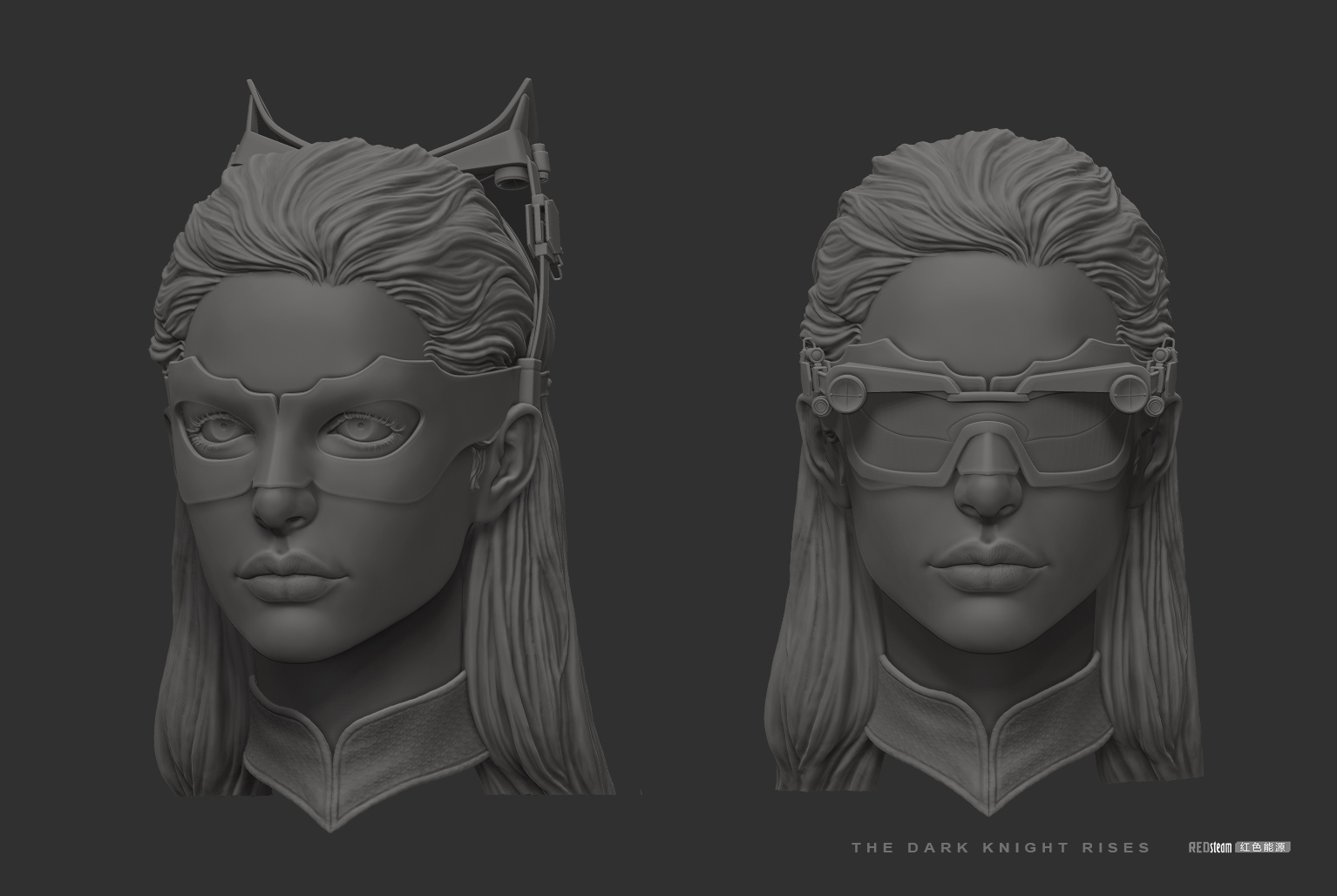 3d (12).jpg
