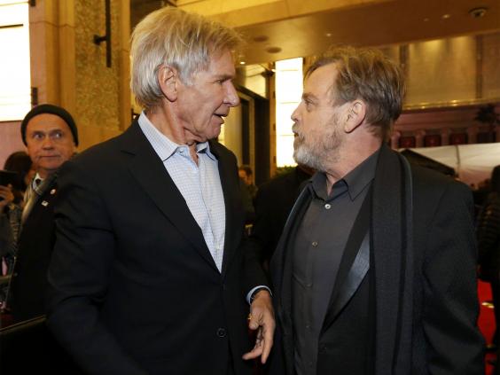 Harrison-Ford-Mark-Hamill-REUT.jpg