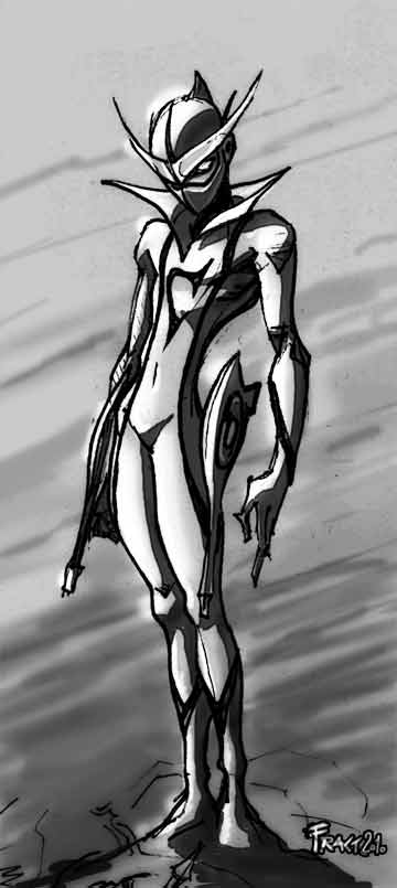 KyashanSketc.jpg