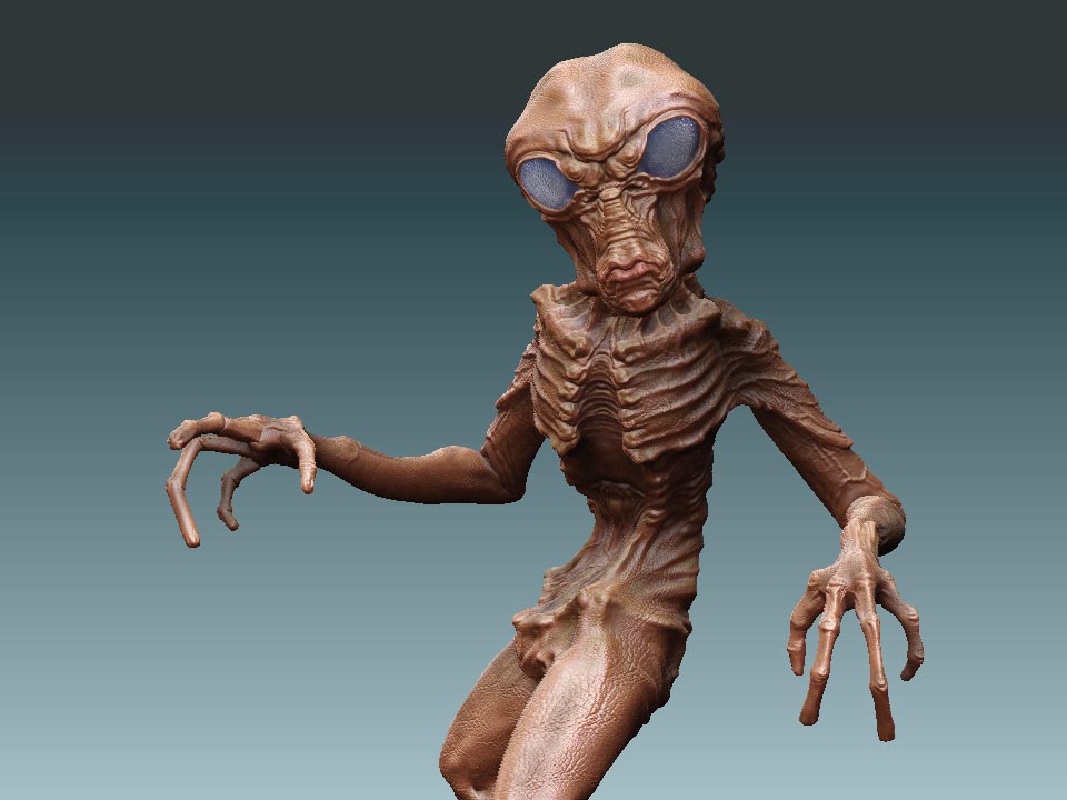 ZBrush Documenta1.jpg