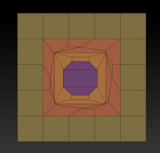 after combining with 3x3 poly.jpg