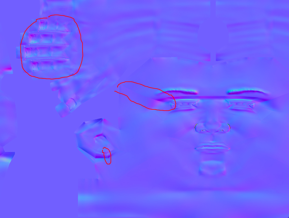 CavemanUV.jpg