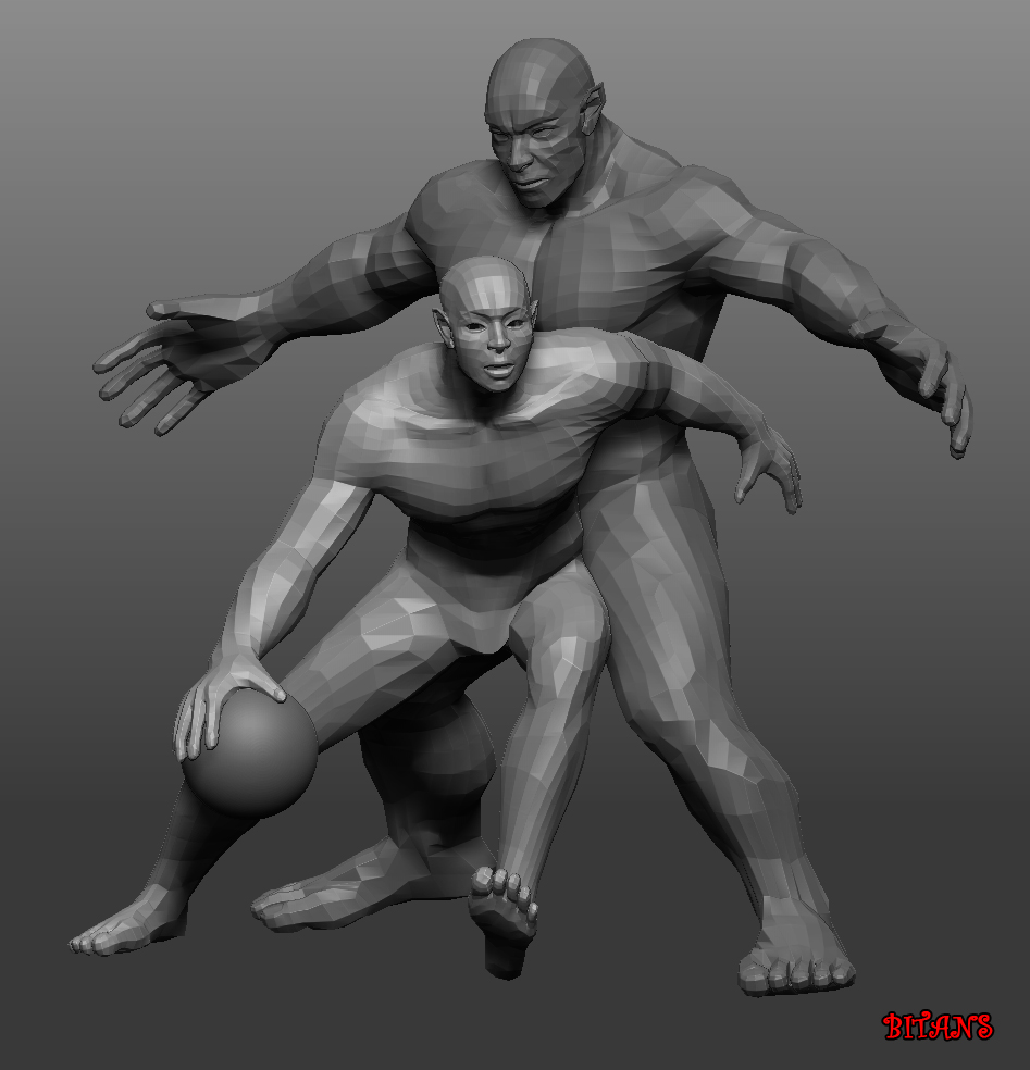 basketballpose.jpg