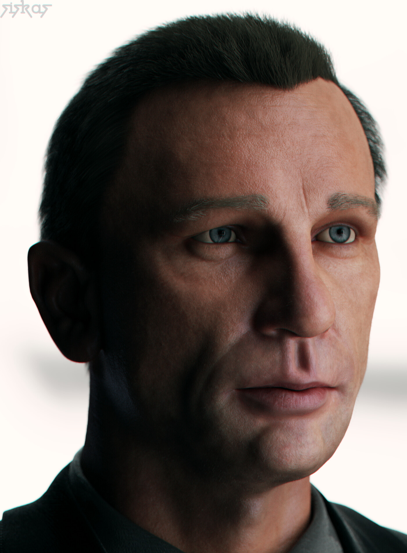 george-siskas-untiffgtled.jpg