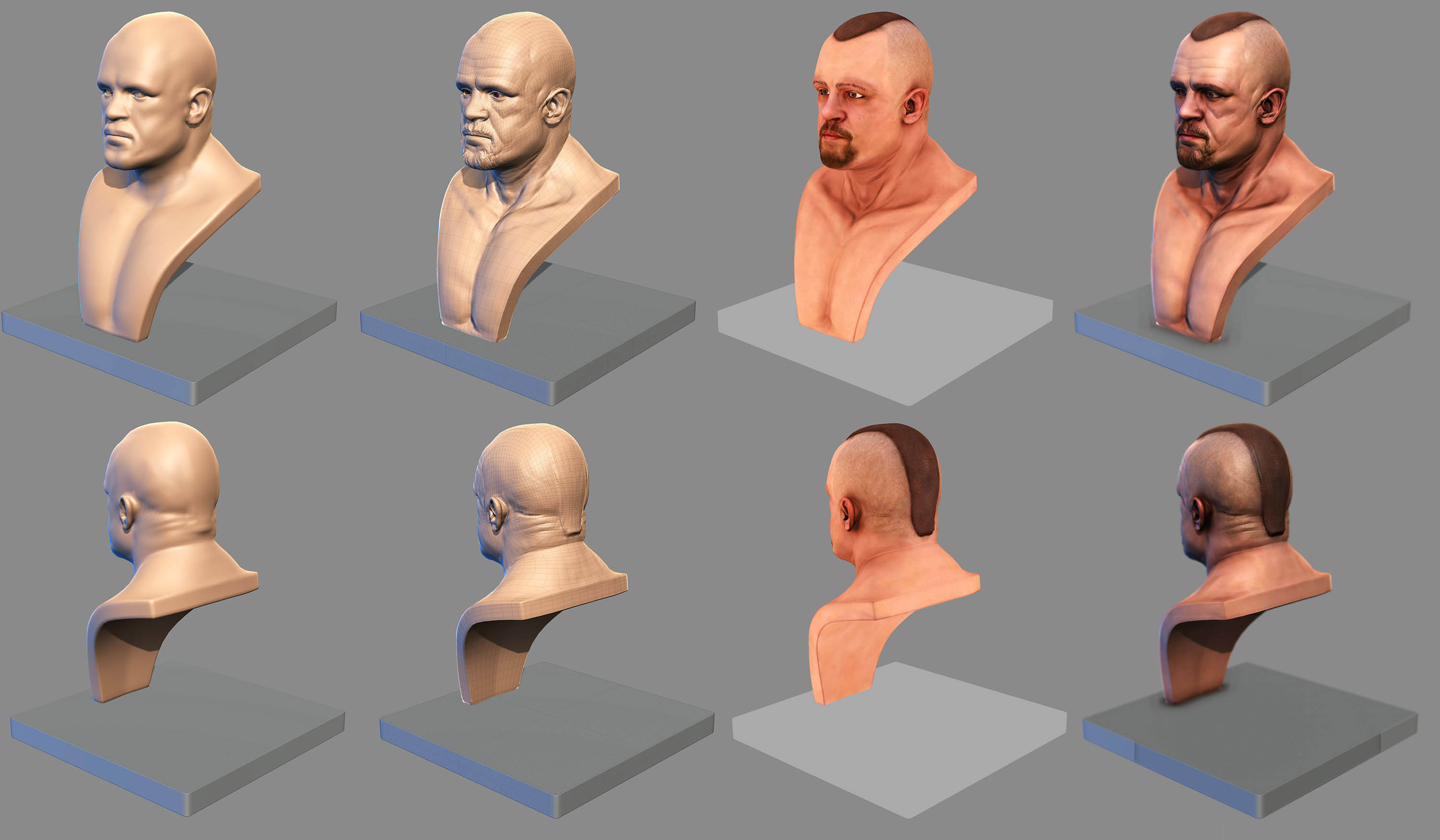 Texture shots.jpg