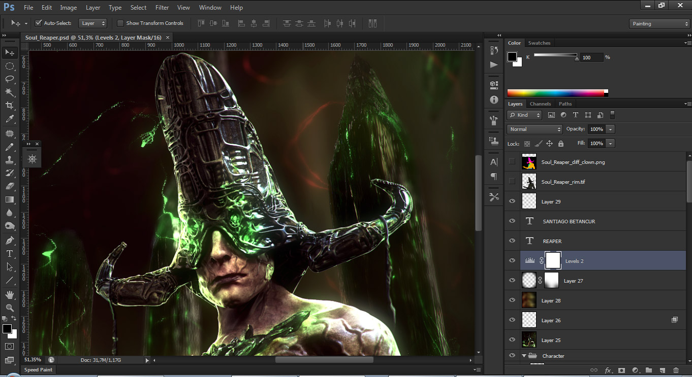 Soul_Reaper_WIP.jpg