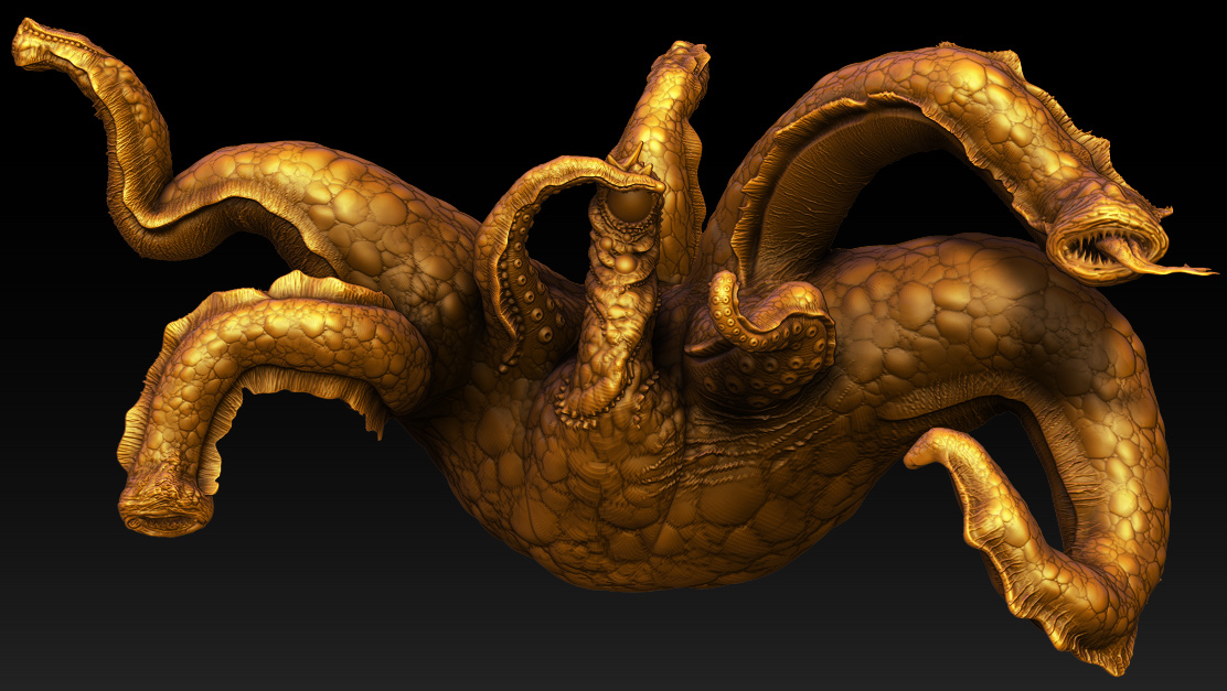 creature2.jpg