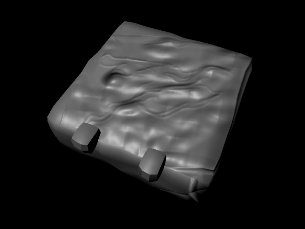 render002.jpg