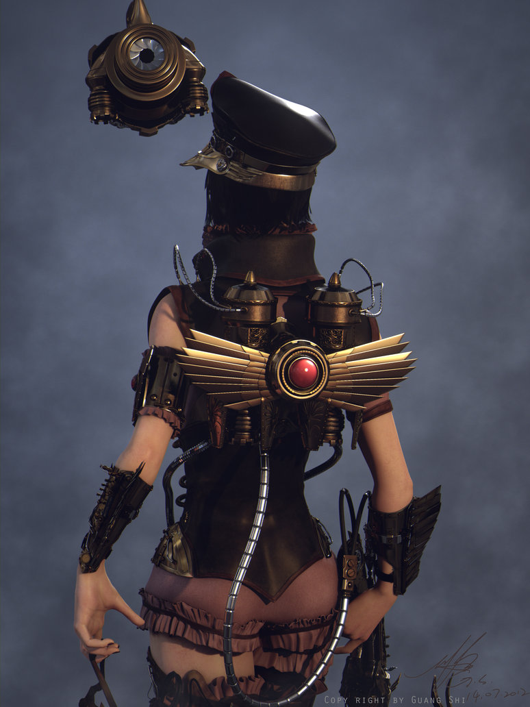 ashen_steampunk_law_enforcer_by_guang_shi_by_gwangshi172-d57d6c7.jpg