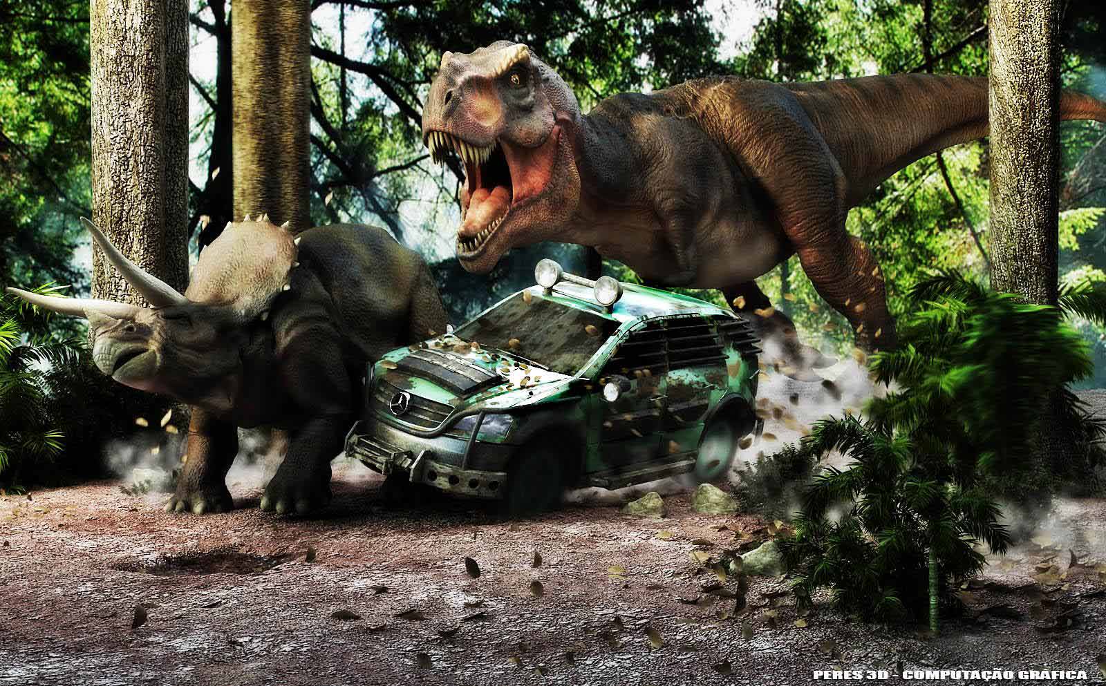trexfinal2co6.jpg