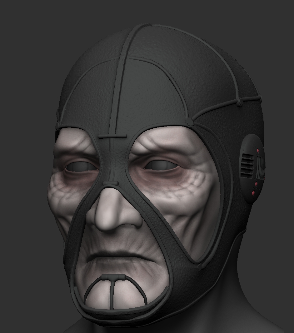 ScorpiusSpeedSculpt2.jpg