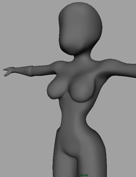 High quality screen.jpg