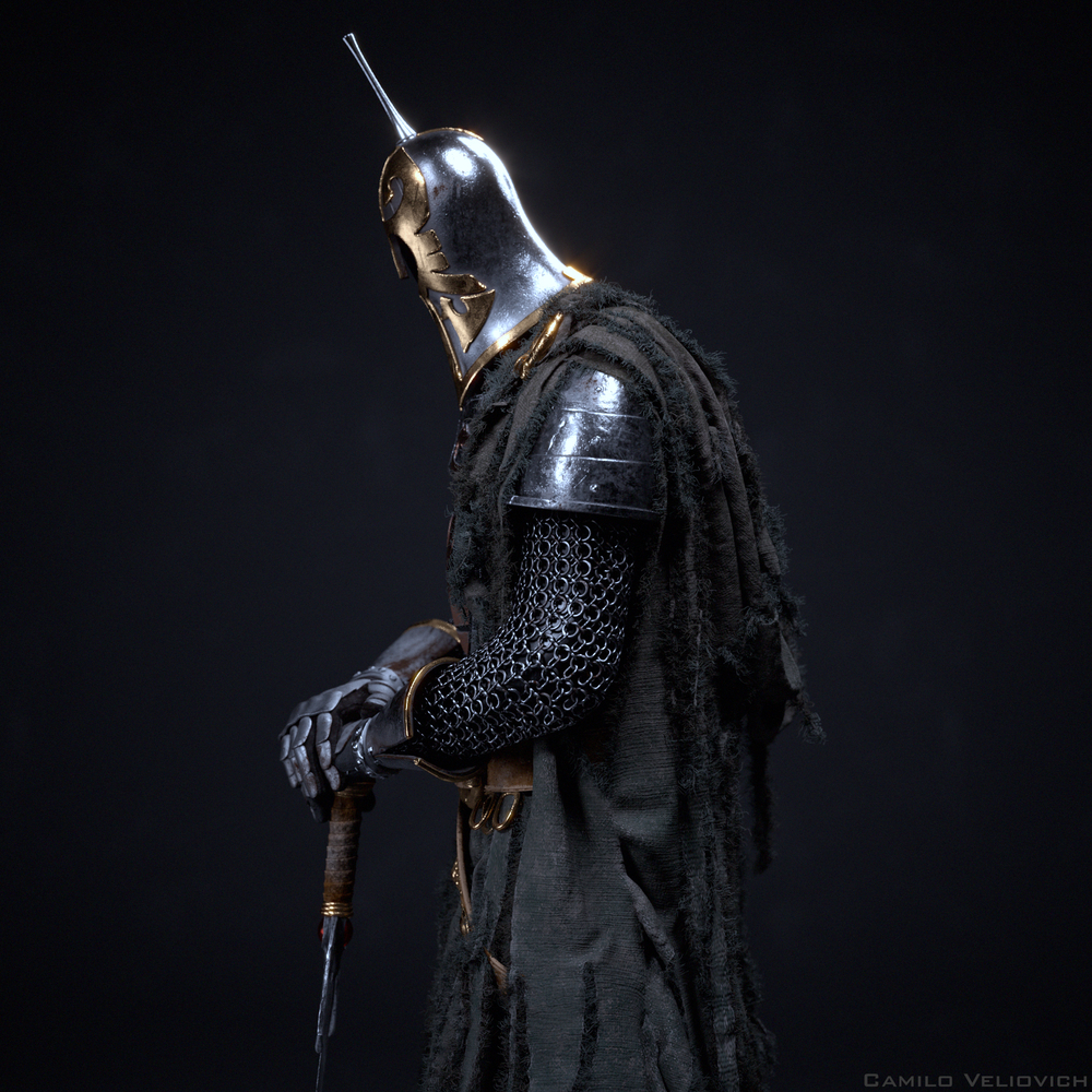 TheSent_WK_a05_08