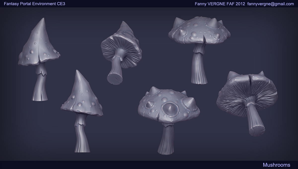 mushrooms.jpg