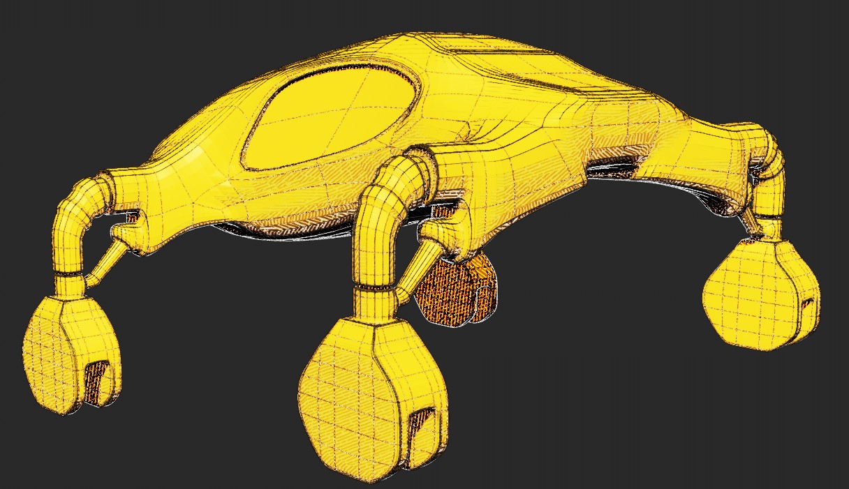ZBrush%20Document4