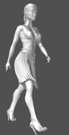 Untitled-k1.gif