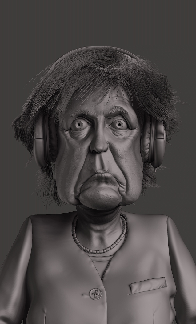 merkel1.jpg