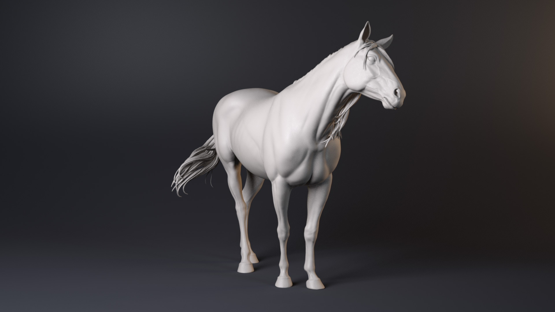 HorsePose1MiniRot01_02_002.jpg