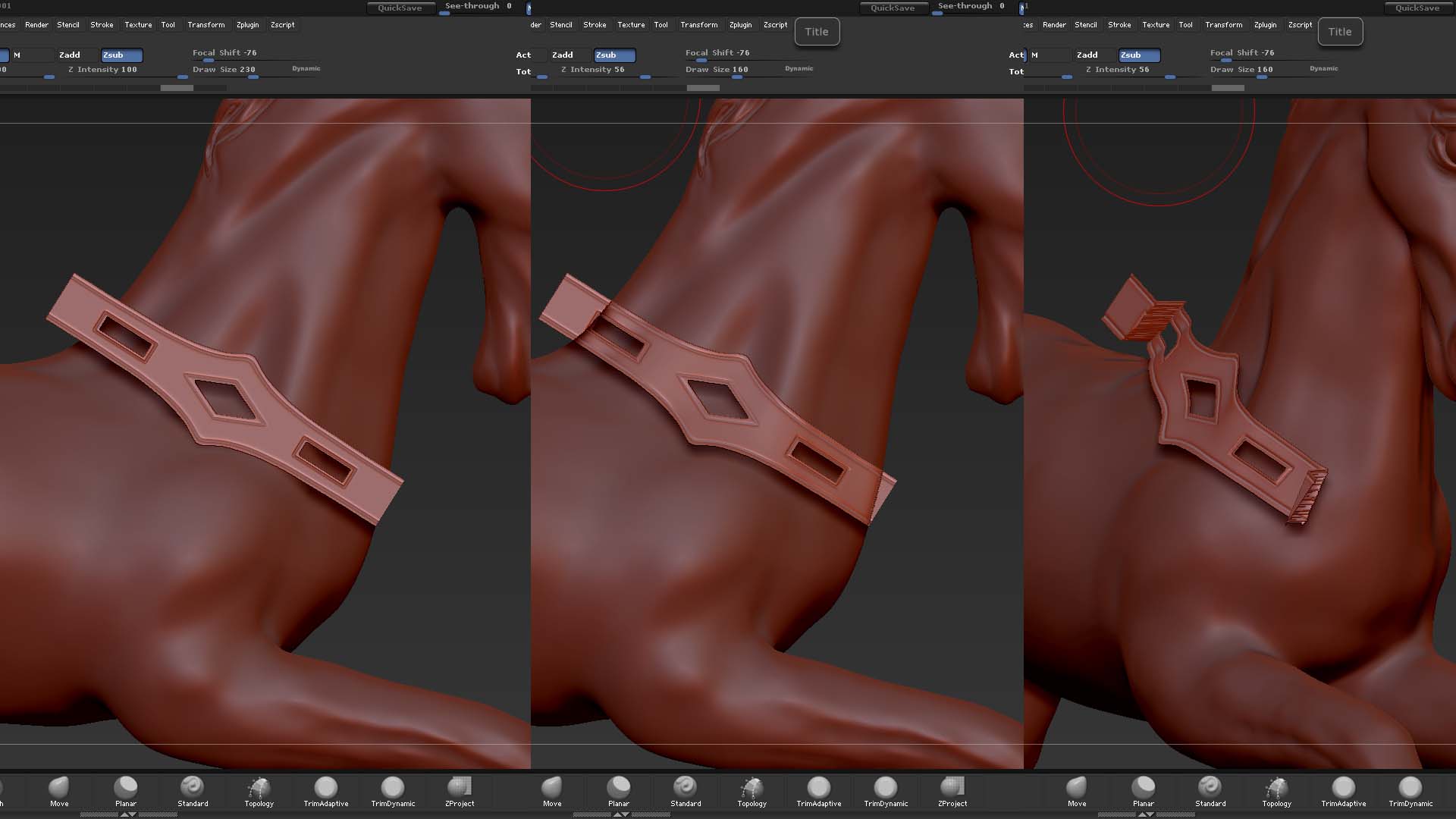 horse harness.jpg