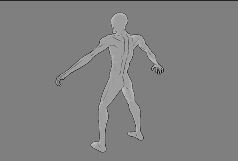 cell_shading_back.jpg