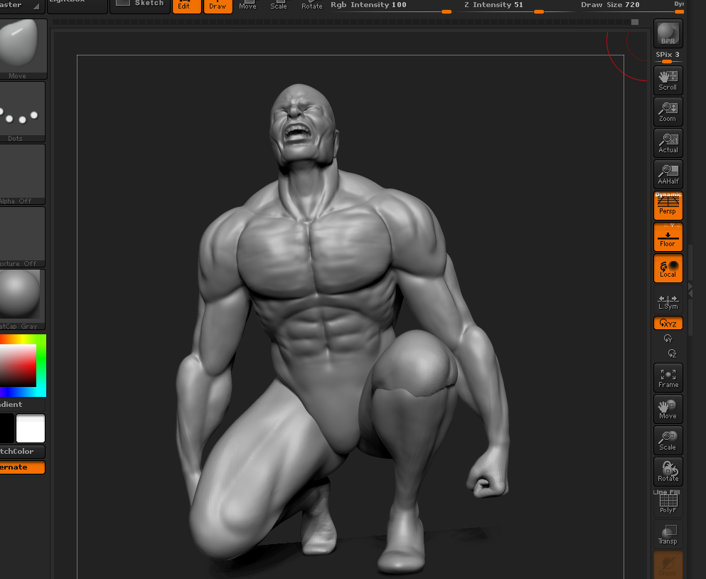 Capture.PNG