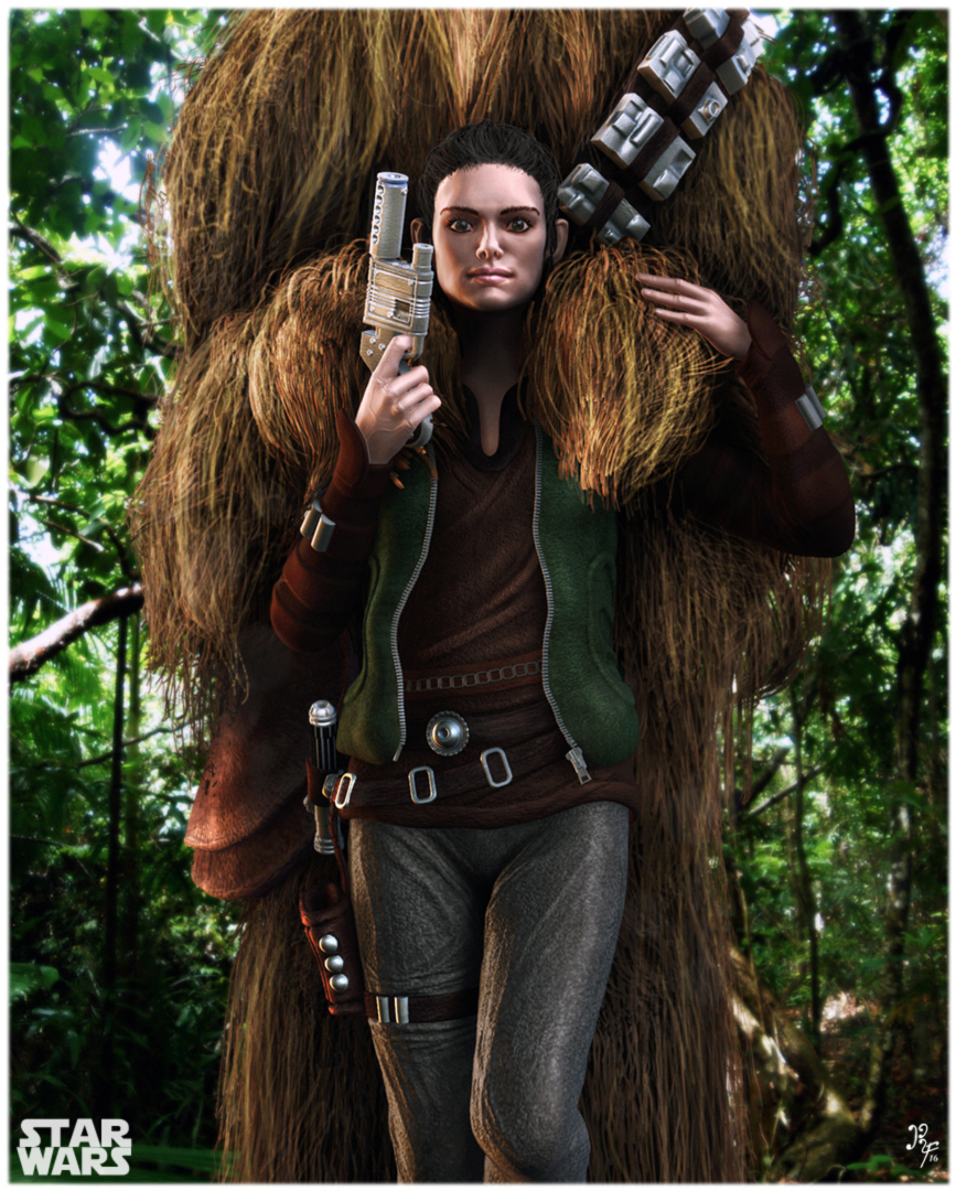 ZBStarWars Spacebear.jpg