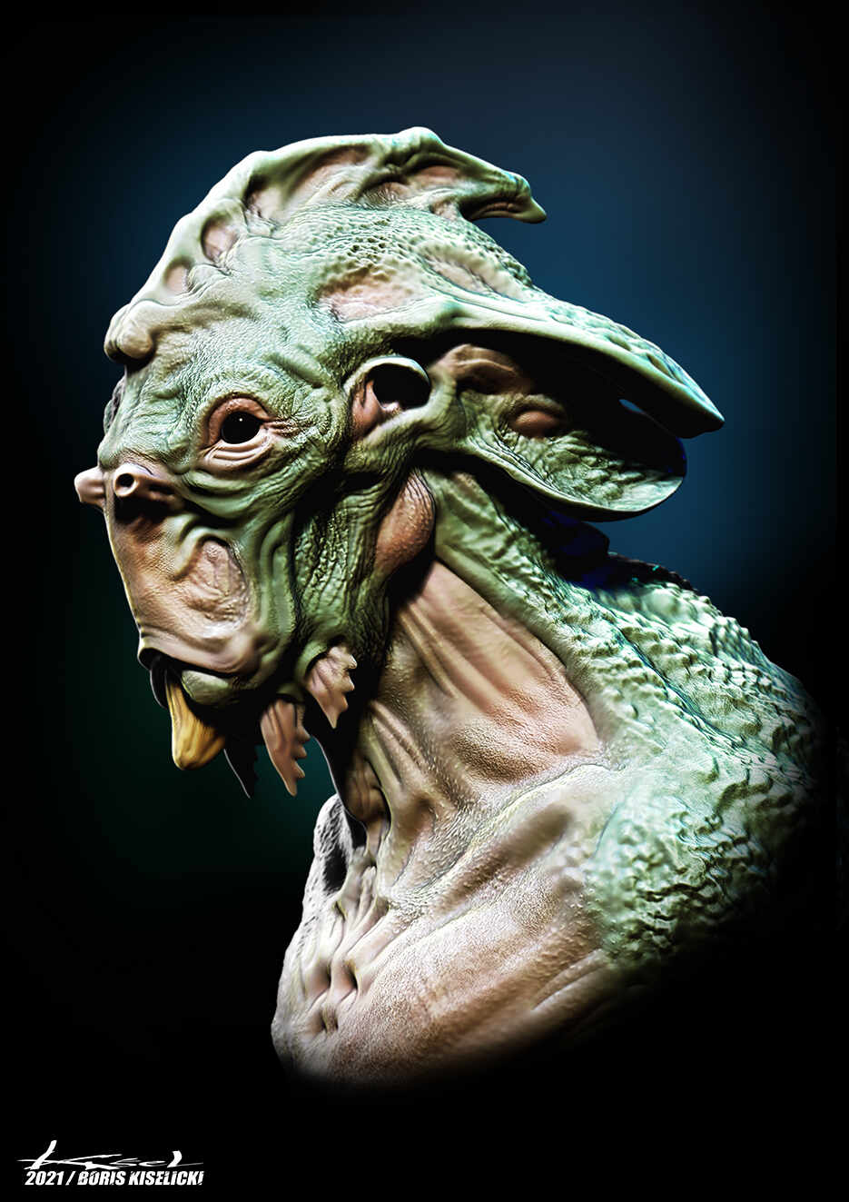 AlienGuy02