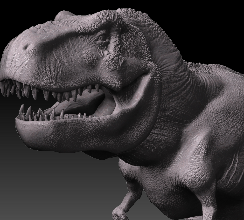 Marble_Dino_headshot.jpg