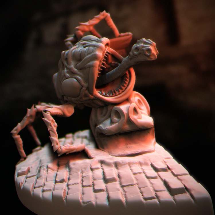 RenderFinal.jpg
