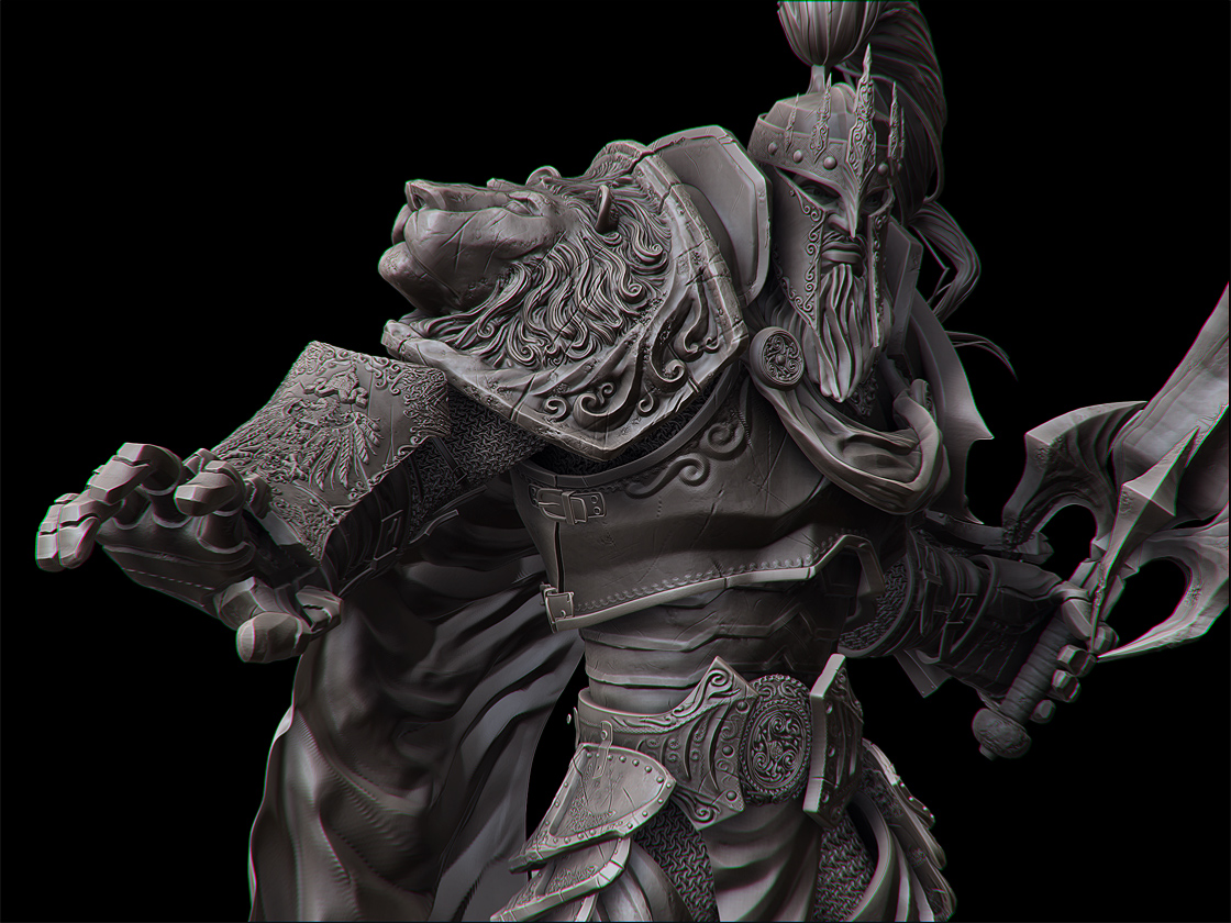 ZBrush-Document3.jpg