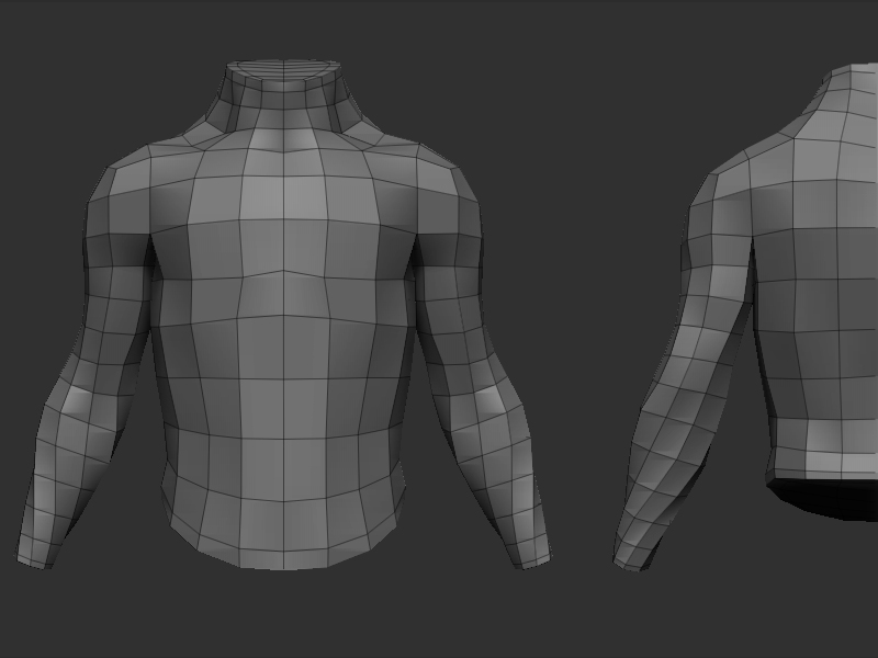 basemesh_torso.jpg