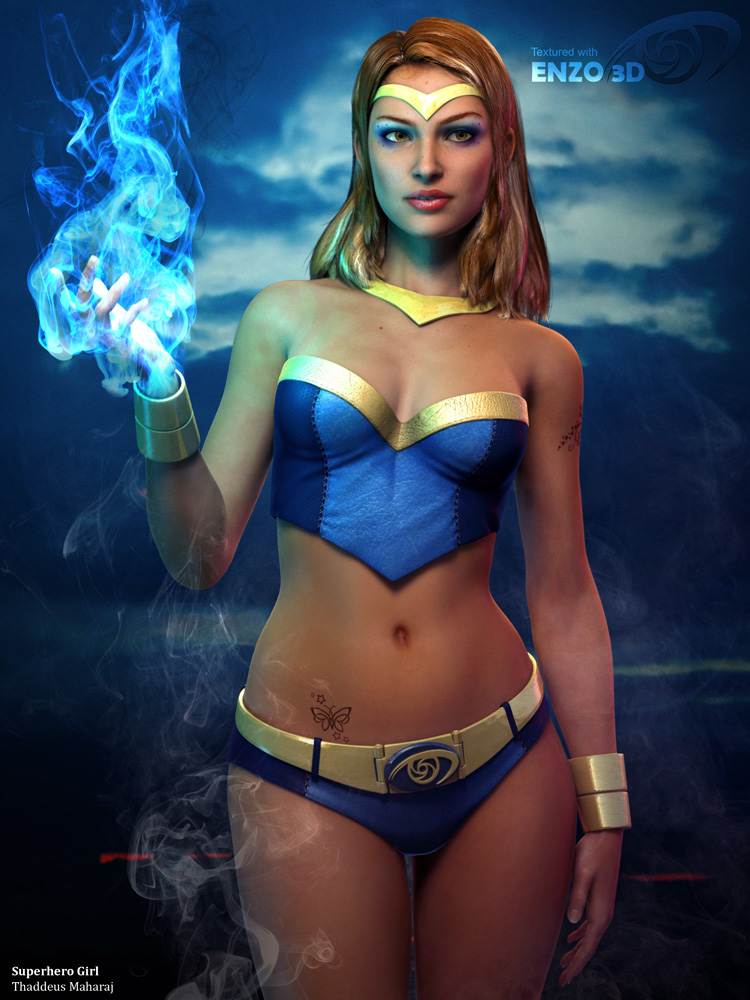 Superhero_Girl_MedShot.jpg