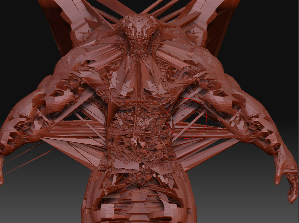 retopo_result.jpg