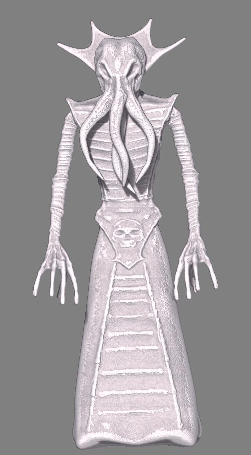 illith3.jpg